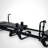 Sculptformer – Premium Megaformer Alternative for Home & Studio